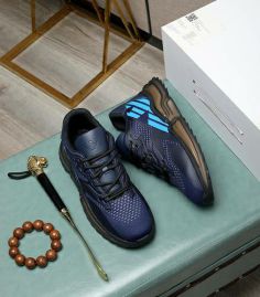Picture of Armani Shoes Men _SKUfw139920224fw